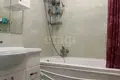 Kvartira 64 m² Toshkentda