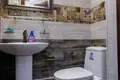 Kvartira 4 xonalar 100 m² Toshkentda