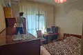 Kvartira 2 xonalar 63 m² Toshkentda