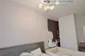 Квартира 3 комнаты 93 м² в Ташкенте, Узбекистан