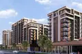Kvartira 2 xonalar 77 m² Toshkentda