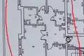 Квартира 3 комнаты 94 м² Учкудукский район, Узбекистан