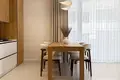 Kvartira 4 xonalar 88 m² Toshkentda