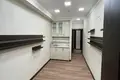 Idora 3 xonalar 80 m² Toshkentda, Oʻzbekiston