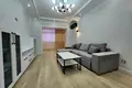 Kvartira 3 xonalar 70 m² Toshkentda