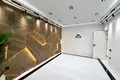 Коммерческое помещение 92 м² Мирабад, Узбекистан