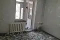 1 xonali kvartira ijaraga beriladi