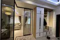 Квартира 3 комнаты 115 м² в Ташкенте, Узбекистан