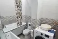 Квартира 2 комнаты 57 м² Канимехский район, Узбекистан