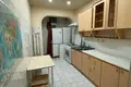 Квартира 3 комнаты 75 м² Ташкент, Узбекистан