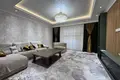 Квартира 3 комнаты 82 м² Ташкент, Узбекистан