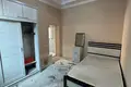 Дом 3 комнаты 70 м² в Ташкенте, Узбекистан