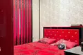 Kvartira 5 xonalar 120 m² Toshkentda