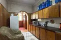 Квартира 3 комнаты 90 м² Ташкент, Узбекистан