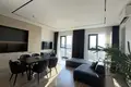 Kvartira 3 xonalar 80 m² Toshkentda