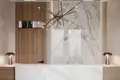 Жилой комплекс Regnum Plaza — бизнес-класс с элементами премиум в престижном районе Ташкента