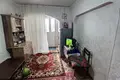 Квартира 1 комната 22 м² Ташкент, Узбекистан