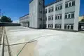 Аренда помещения 3500 м² с прилегающей территорией 41 сотка  