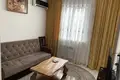Kvartira 3 xonalar 52 m² Toshkentda, Oʻzbekiston