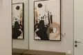 Квартира 2 комнаты 57 м² Ташкент, Узбекистан