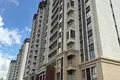 Дом 4 комнаты 118 м² Ташкент, Узбекистан
