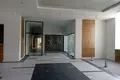 Аренда двухэтажного здания с подвалом идеально под филиал банка или компании
