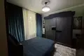 Квартира 2 комнаты 51 м² Ташкент, Узбекистан