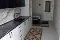 Квартира 3 комнаты 70 м² Ташкент, Узбекистан