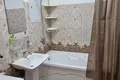 Квартира 3 комнаты 100 м² в Ташкенте, Узбекистан