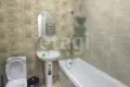 Kvartira 66 m² Toshkentda