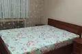 Аренда саракулька 3 ком квартира