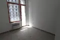 Квартира 2 комнаты 63 м² Ташкент, Узбекистан