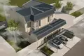 Коттедж 5 комнат 165 м² Ташкент, Узбекистан