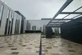 Коммерческое помещение  в Ташкенте, Узбекистан