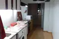 Квартира 3 комнаты 92 м² в Ташкенте, Узбекистан