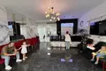 Коммерческое помещение 7 000 м² в Ташкенте, Узбекистан