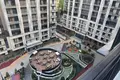 Kvartira 3 xonalar 100 m² Toshkentda, Oʻzbekiston