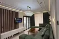 Kvartira 3 xonalar 84 m² Toshkentda