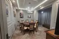 Kvartira 2 xonalar 60 m² Toshkentda