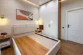 Kvartira 2 xonalar 45 m² Toshkentda