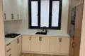 Kvartira 2 xonalar 65 m² Toshkentda
