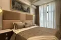 Kvartira 4 xonalar 150 m² Toshkentda