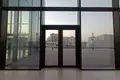 Уникальные офисы в самом центре Ташкента в аренду.