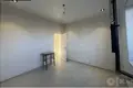 Uy 4 xonalar 122 m² Toshkentda