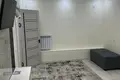 Kvartira  in Tomdi tumani