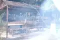 Квартира 66 м² Ташкент, Узбекистан