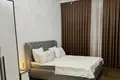 ZAMONAVIY YANGI QURILGAN UYDA KVARTIRA IJARAGA BERILADI
