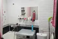 Kvartira 3 xonalar 65 m² Toshkentda