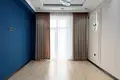 Квартира 2 комнаты 65 м² Ташкент, Узбекистан