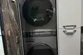 Kvartira 2 xonalar 58 m² Toshkentda, Oʻzbekiston